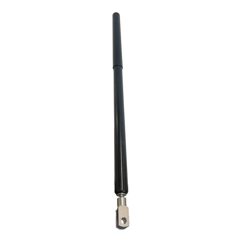 EWB Gasfeder 700N F1028300750/36128 Gasdruckfeder für den Industriellen Nutzen