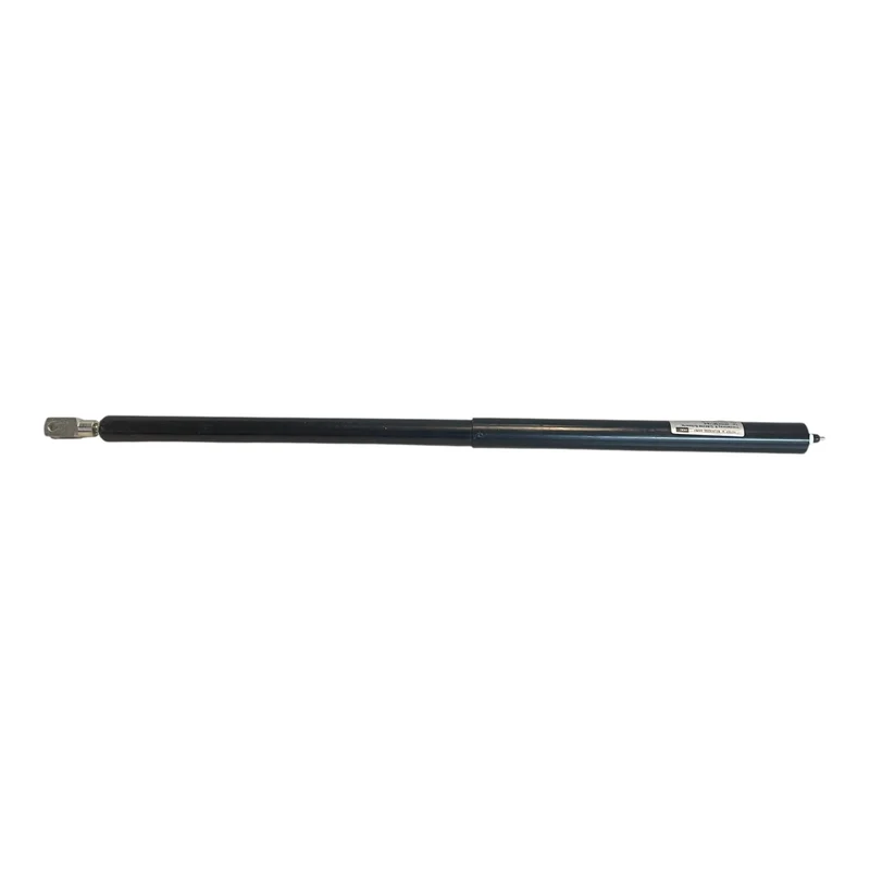 EWB Gasfeder 700N F1028300750/36128 Gasdruckfeder für den Industriellen Nutzen