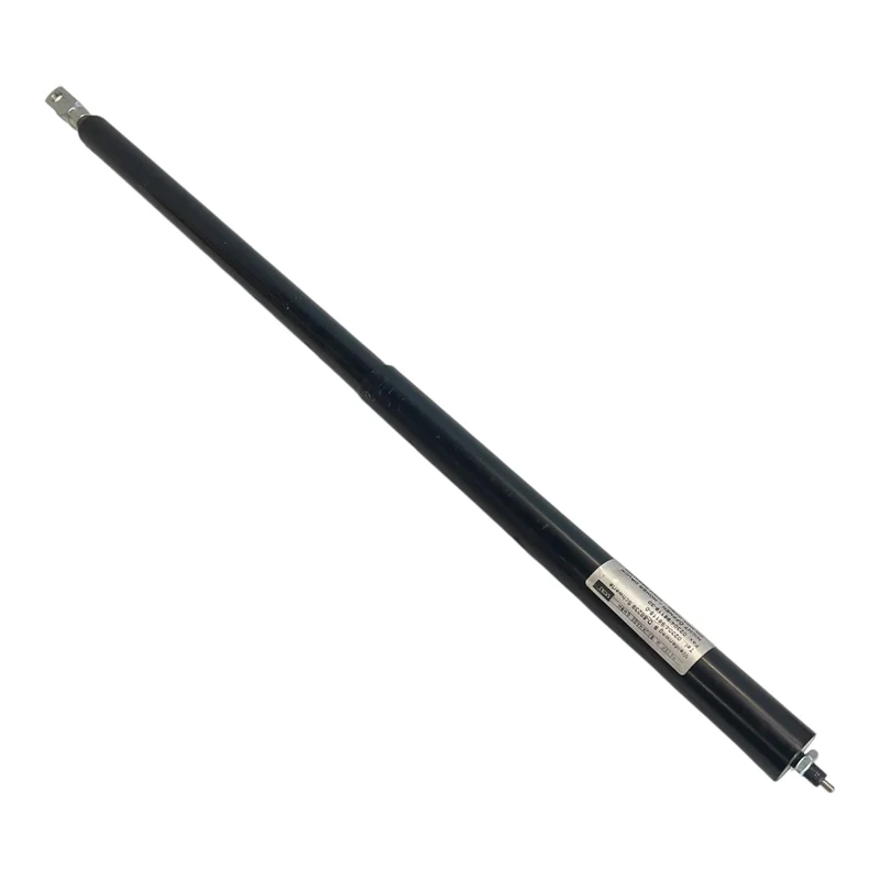 EWB Gasfeder 700N F1028300750/36128 Gasdruckfeder für den Industriellen Nutzen