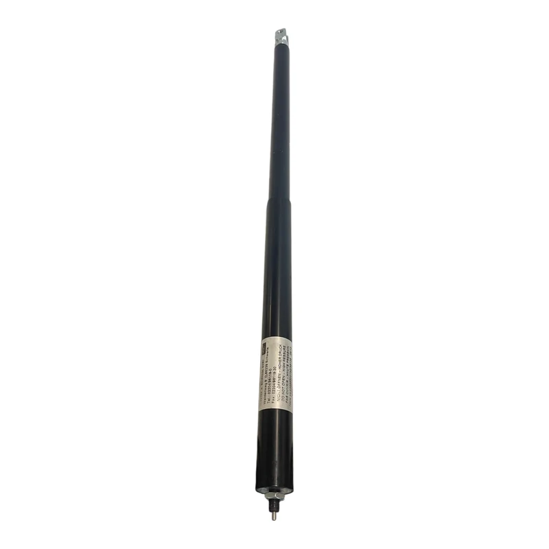EWB Gasfeder 700N F1028300750/36128 Gasdruckfeder für den Industriellen Nutzen