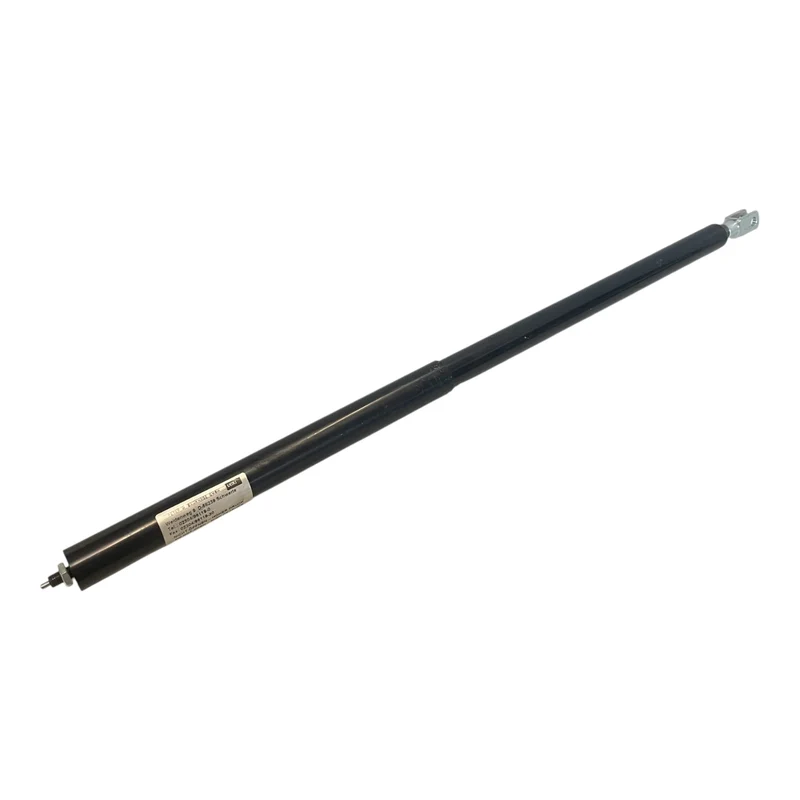 EWB Gasfeder 700N F1028300750/36128 Gasdruckfeder für den Industriellen Nutzen
