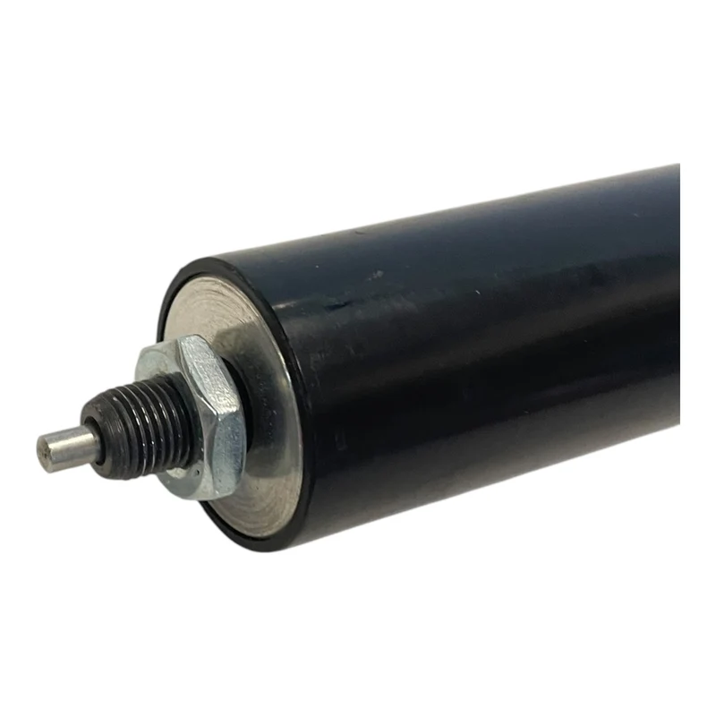 EWB Gasfeder 700N F1028300750/36128 Gasdruckfeder für den Industriellen Nutzen
