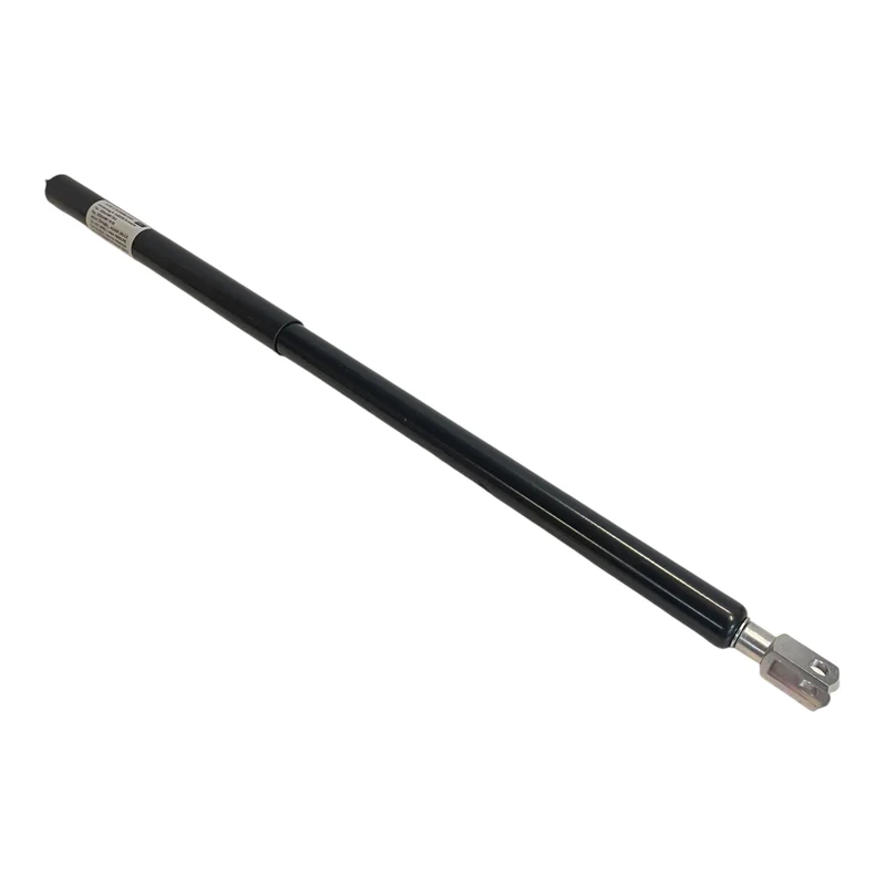 EWB Gasfeder 700N F1028300750/36128 Gasdruckfeder für den Industriellen Nutzen
