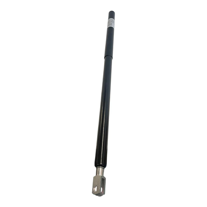EWB Gasfeder 700N F1028300750/36128 Gasdruckfeder für den Industriellen Nutzen