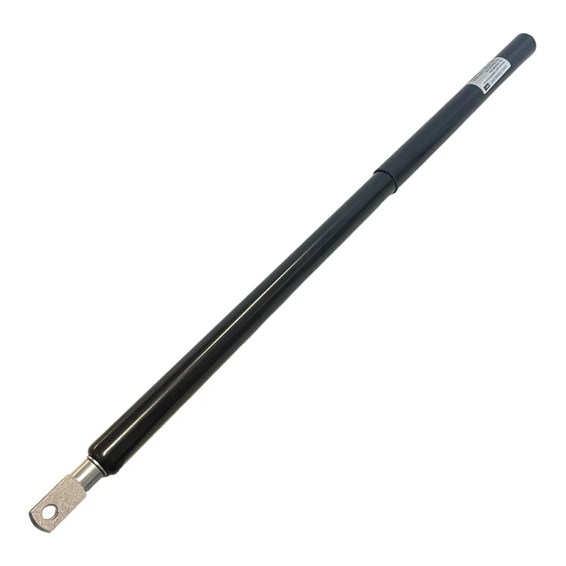 EWB Gasfeder 700N F1028300750/36128 Gasdruckfeder für den Industriellen Nutzen