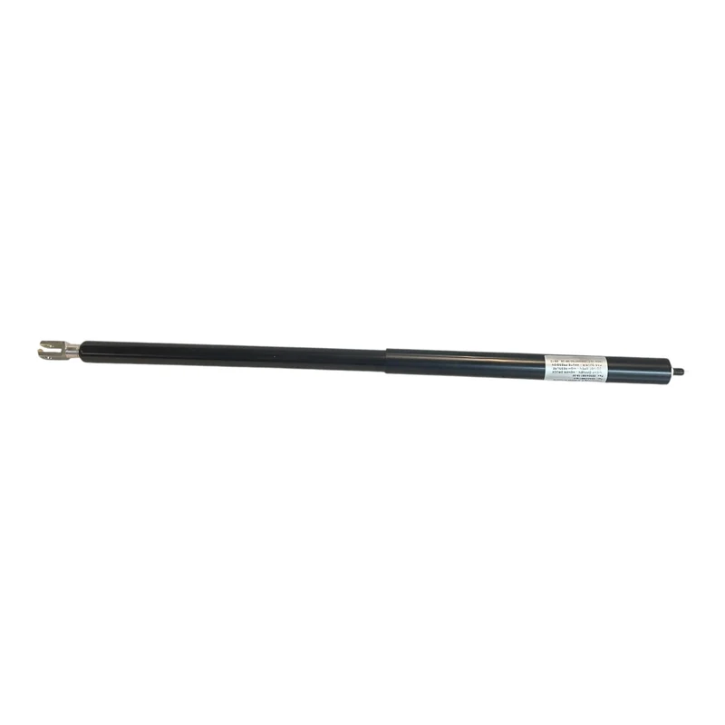 EWB Gasfeder 700N F1028300750/36128 Gasdruckfeder für den Industriellen Nutzen