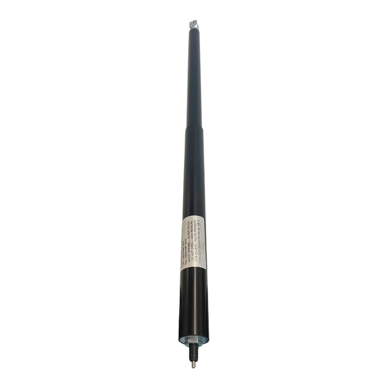 EWB Gasfeder 700N F1028300750/36128 Gasdruckfeder für den Industriellen Nutzen