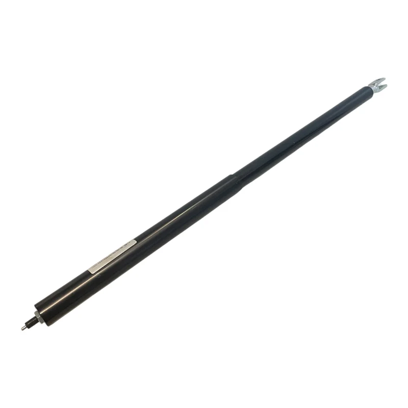 EWB Gasfeder 700N F1028300750/36128 Gasdruckfeder für den Industriellen Nutzen