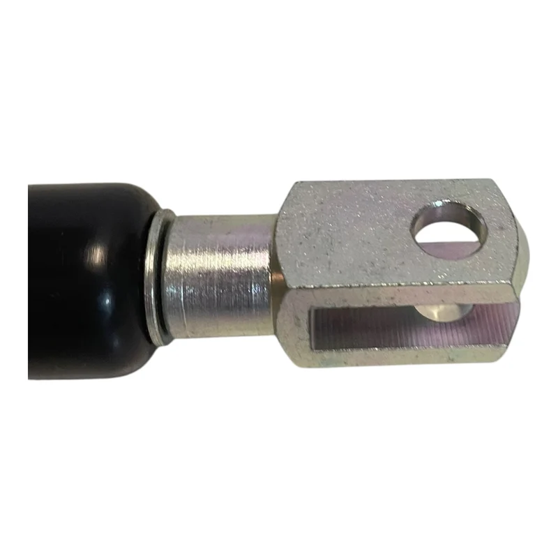 EWB Gasfeder 700N F1028300750/36128 Gasdruckfeder für den Industriellen Nutzen