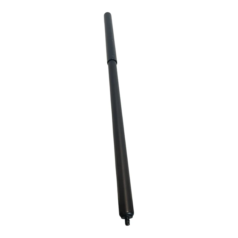 HAHN Gasfeder 700N 335618 Gasdruckfeder Hochdruck für die Industrielle Nutzung