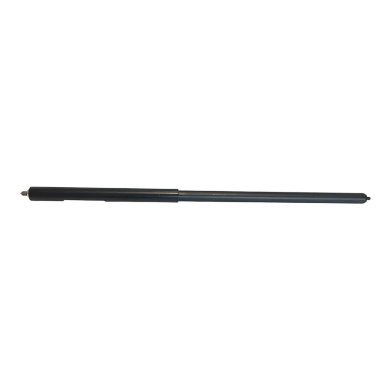 HAHN Gasfeder 700N 335618 Gasdruckfeder Hochdruck für die Industrielle Nutzung