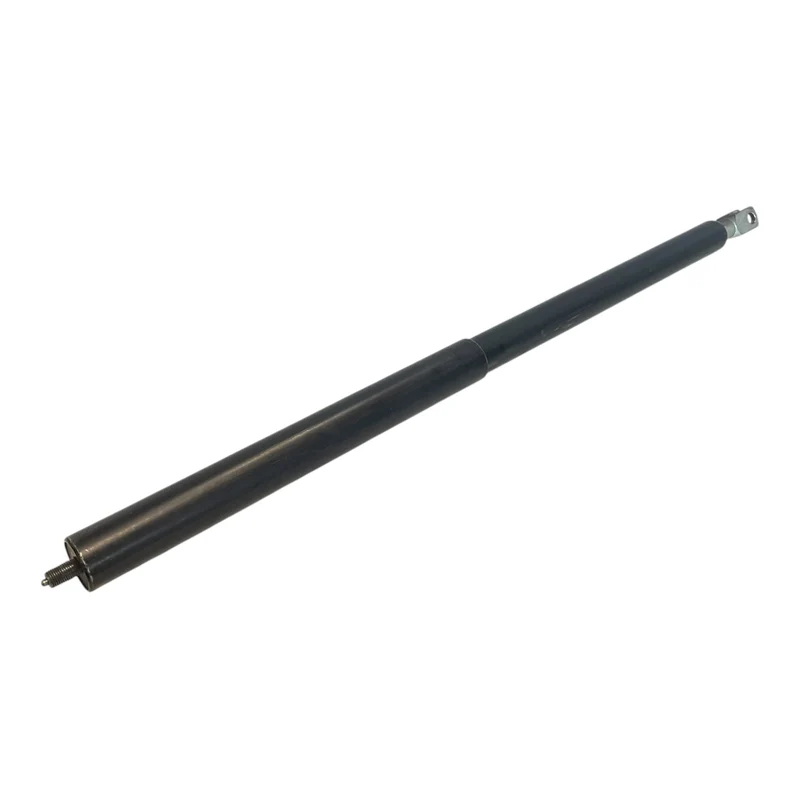 HAHN Gasfeder 850N 130344 Hochdruck Gasdruckfeder für die Industrielle Nutzung