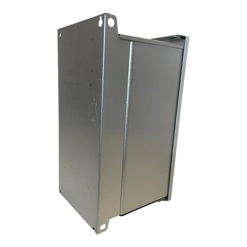 Schneider Frequenzumrichter 3kW Altivar 71 ATV71WU30N4 für die industrie