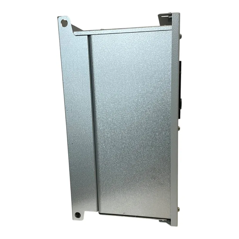 Schneider Frequenzumrichter 3kW Altivar 71 ATV71WU30N4 für die industrie