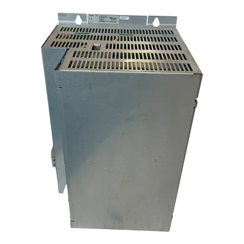 Rexroth Frequenzumrichter PSI61C0.751L1 für den Industriellen Bereich geeignet