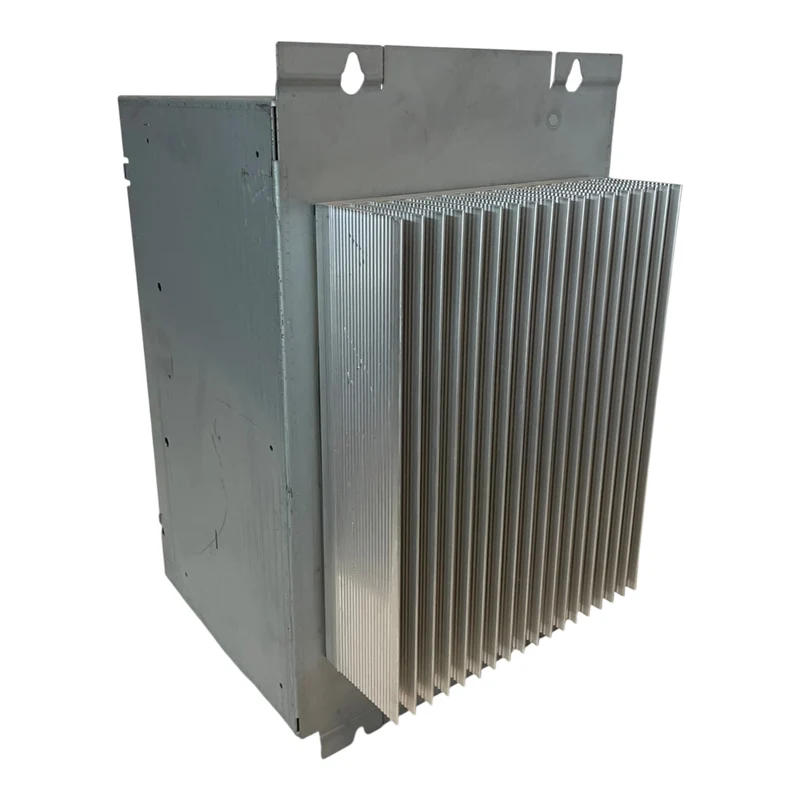 Rexroth Frequenzumrichter PSI61C0.751L1 für den Industriellen Bereich geeignet