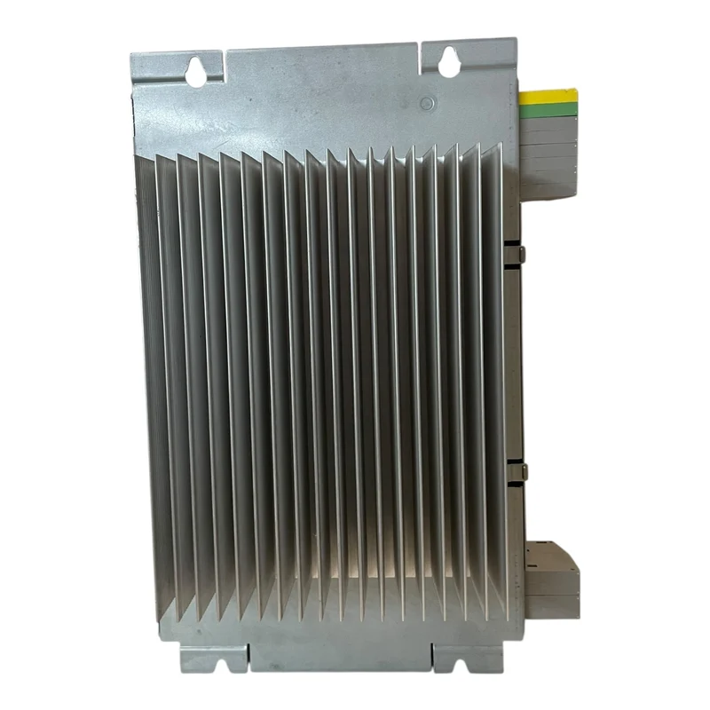 Rexroth Frequenzumrichter PSI61C0.751L1 für den Industriellen Bereich geeignet