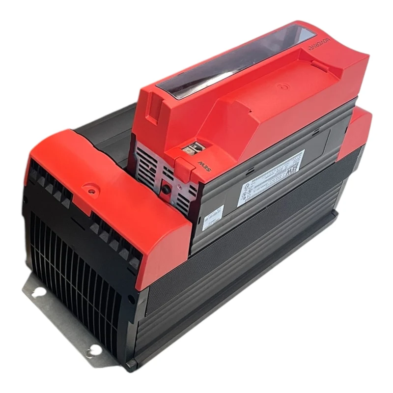 SEW EURODRIVE MOVIDRIVE MDX61B-0053-4-00 Frequenzumrichter Steuerungseinheit