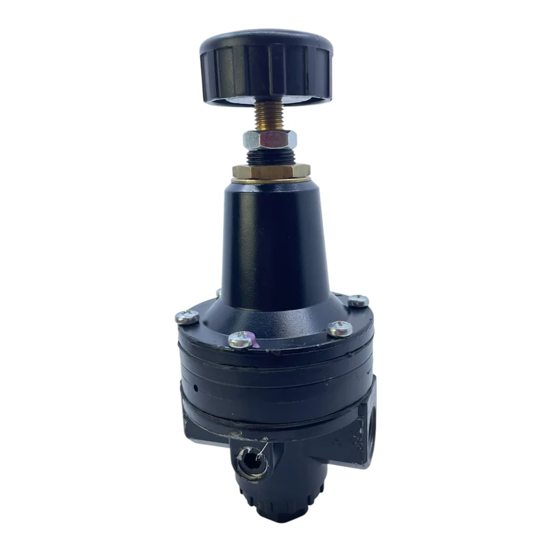 Aventics Druckregler 0821302173 – p1 max 16 bar Aventics für die Industrie
