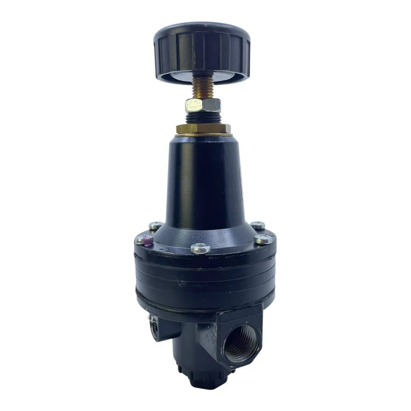 Aventics Druckregler 0821302173 – p1 max 16 bar Aventics für die Industrie