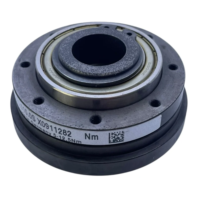 Mayr Sicherheitskupplung EAS-com 01/490.515.0S X0911282 5–12,5 Nm