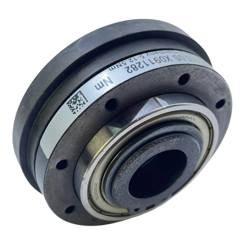 Mayr Sicherheitskupplung EAS-com 01/490.515.0S X0911282 5–12,5 Nm