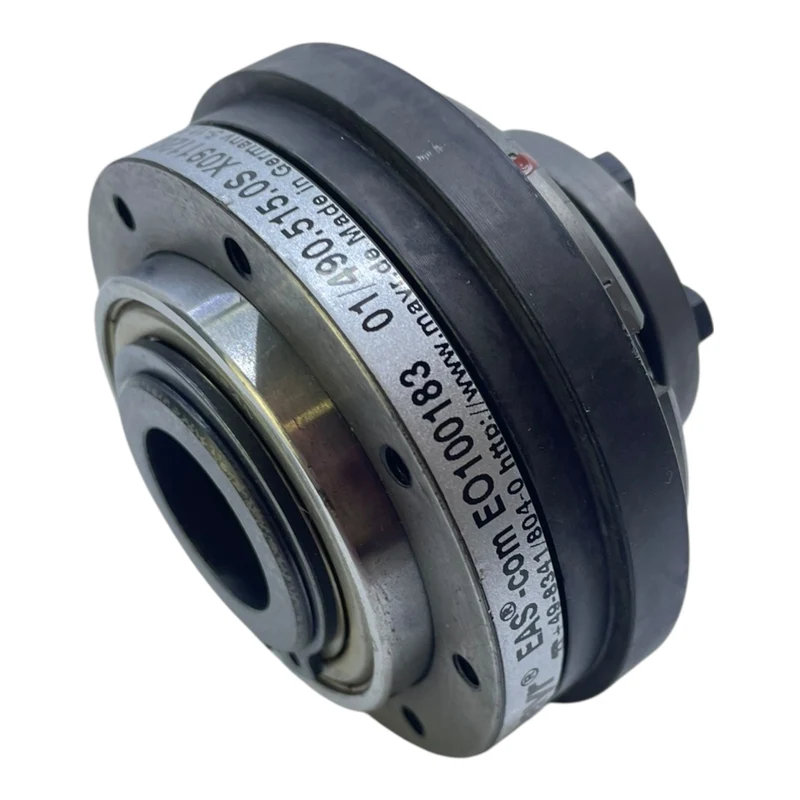 Mayr Sicherheitskupplung EAS-com 01/490.515.0S X0911282 5–12,5 Nm
