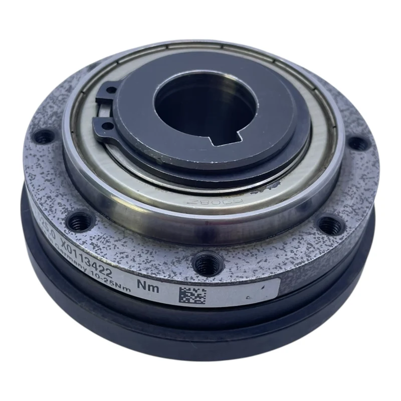 Mayr Sicherheitskupplung EAS-com 0/490.525.0 X0113422 10–25 Nm