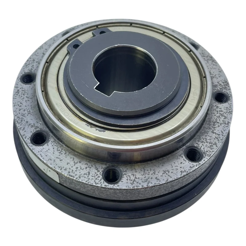Mayr Sicherheitskupplung EAS-com 0/490.525.0 X0113422 10–25 Nm