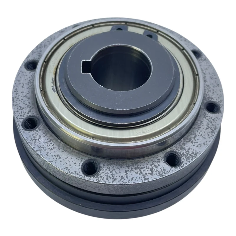 Mayr Sicherheitskupplung EAS-com 0/490.525.0 X0113422 10–25 Nm