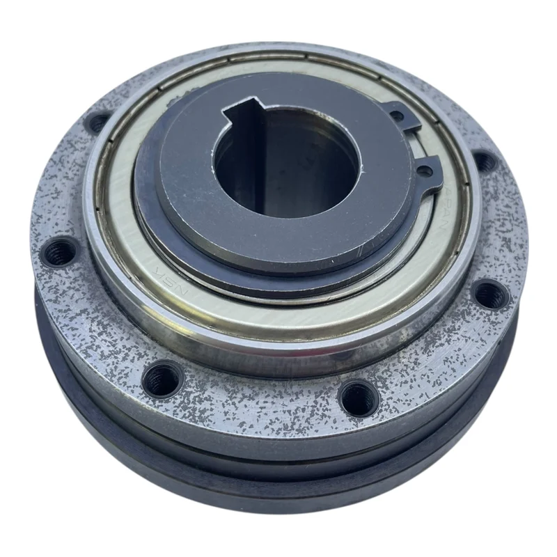 Mayr Sicherheitskupplung EAS-com 0/490.525.0 X0113422 10–25 Nm