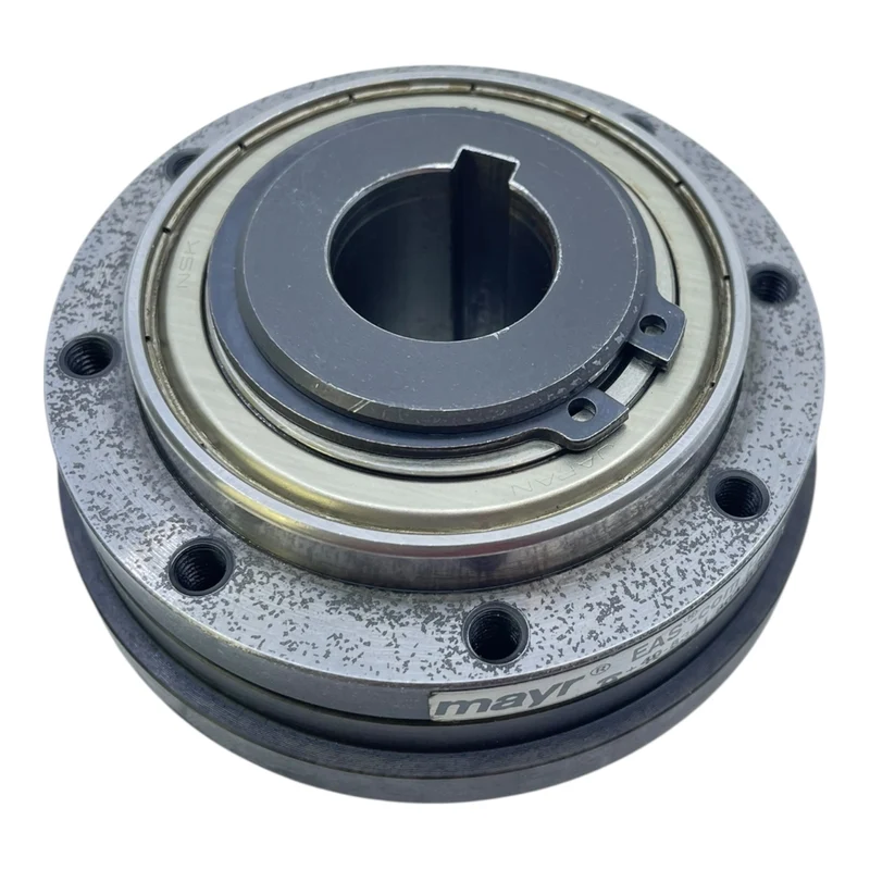 Mayr Sicherheitskupplung EAS-com 0/490.525.0 X0113422 10–25 Nm
