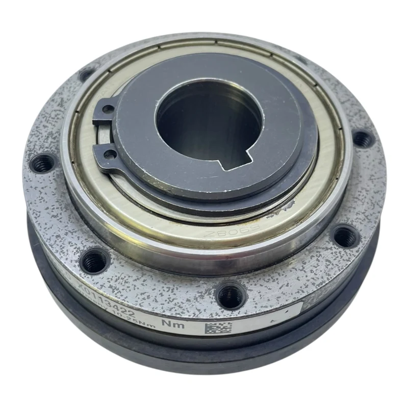 Mayr Sicherheitskupplung EAS-com 0/490.525.0 X0113422 10–25 Nm