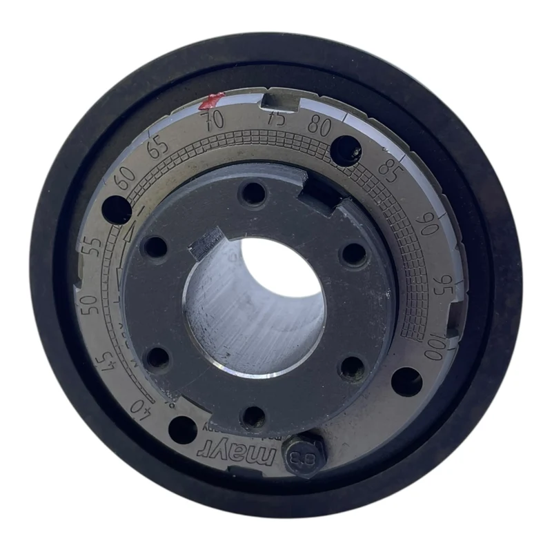 Mayr Sicherheitskupplung EAS-com 0/490.525.0 X0113422 10–25 Nm