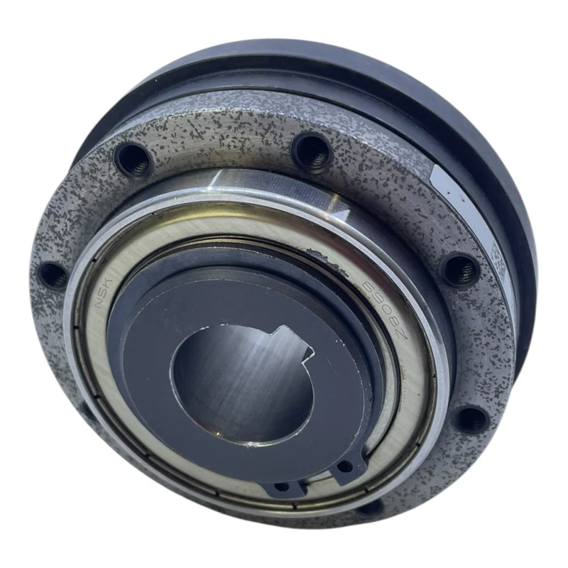 Mayr Sicherheitskupplung EAS-com 0/490.525.0 X0113422 10–25 Nm