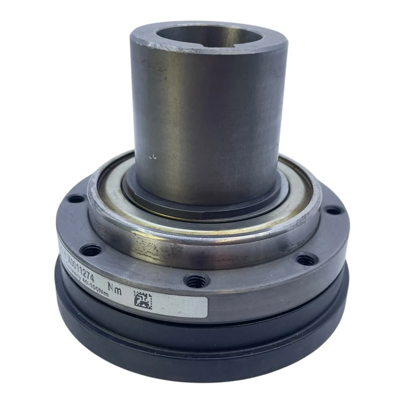 Mayr Sicherheitskupplung EAS-com 1/490.620.1 X0011274 40–100 Nm Industrie