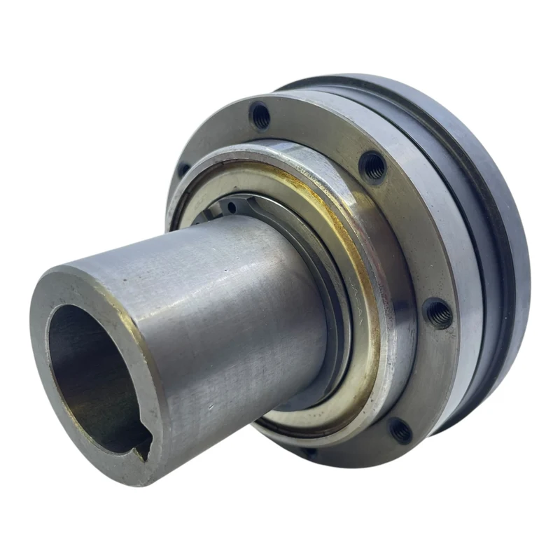 Mayr Sicherheitskupplung EAS-com 1/490.620.1 X0011274 40–100 Nm Industrie