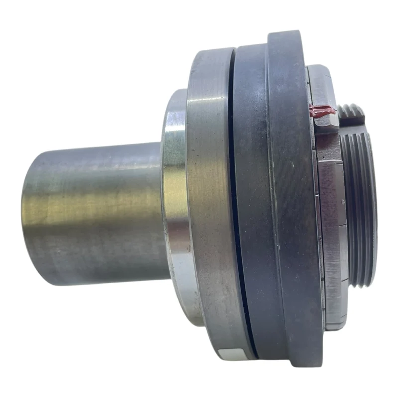 Mayr Sicherheitskupplung EAS-com 1/490.620.1 X0011274 40–100 Nm Industrie
