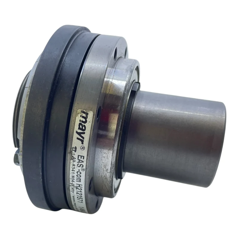 Mayr Sicherheitskupplung EAS-com 1/490.620.1 X0011274 40–100 Nm Industrie