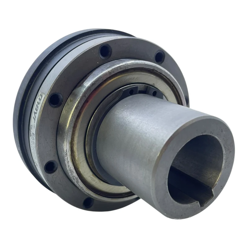 Mayr Sicherheitskupplung EAS-com 1/490.620.1 X0011274 40–100 Nm Industrie