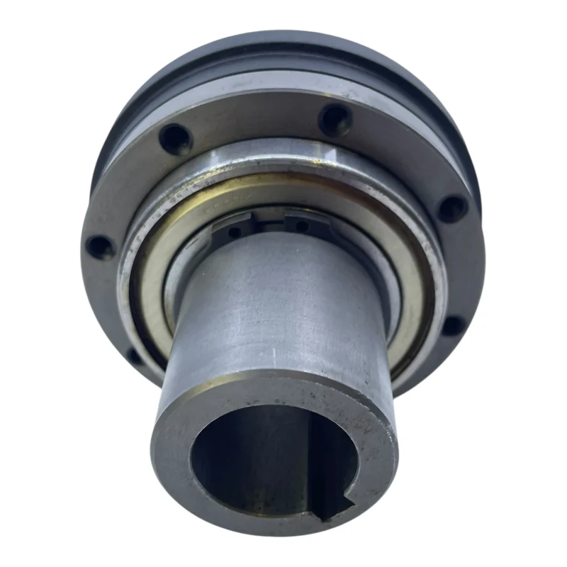 Mayr Sicherheitskupplung EAS-com 1/490.620.1 X0011274 40–100 Nm Industrie