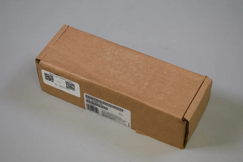 SIEMENS 6ES7142-6BG00-0AB0 auf Lager