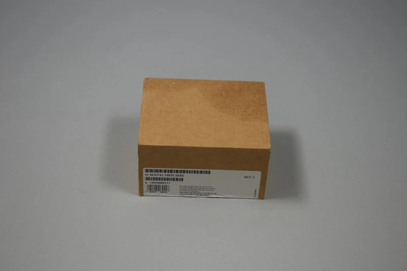 SIEMENS 6ES7141-1BF31-0XA0 auf Lager