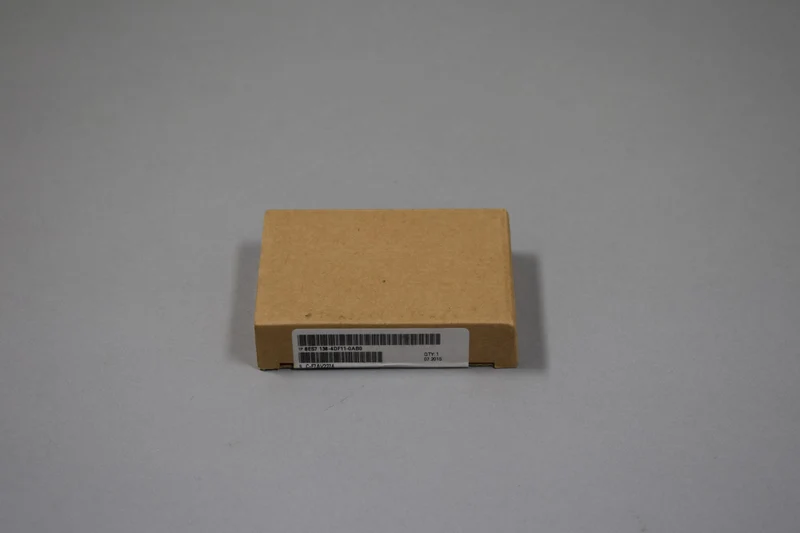SIEMENS 6ES7138-4DF11-0AB0 auf Lager