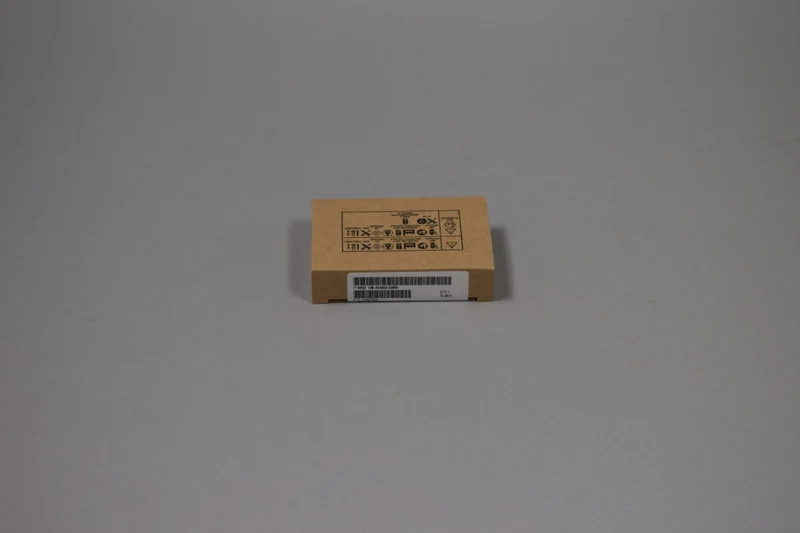 SIEMENS 6ES7138-4DB03-0AB0 auf Lager