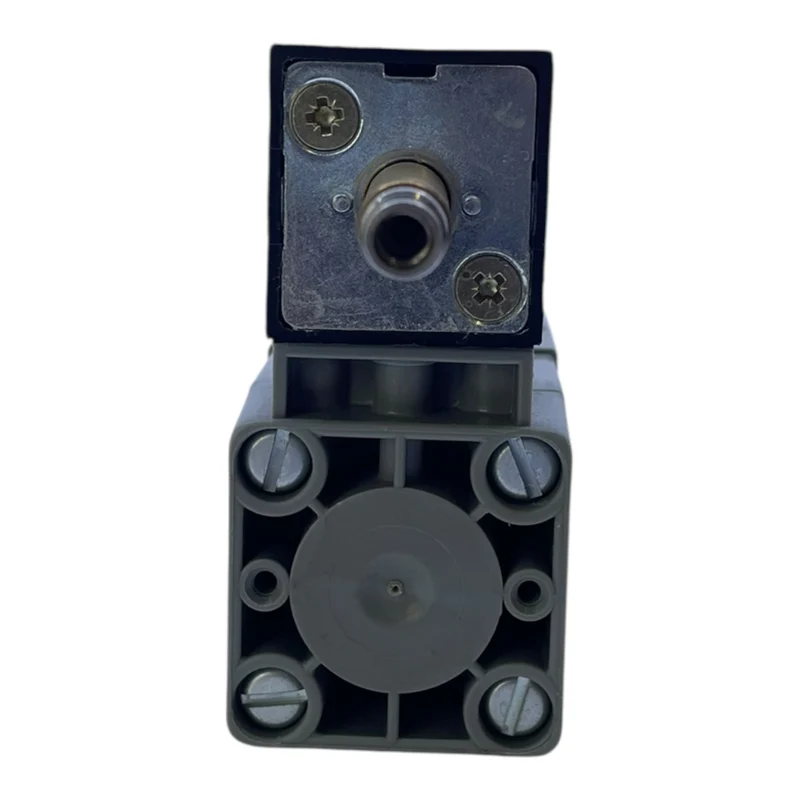 Bosch Magentventil Wegeventil 0820027066 für die Industrielle Nutzung geeignet
