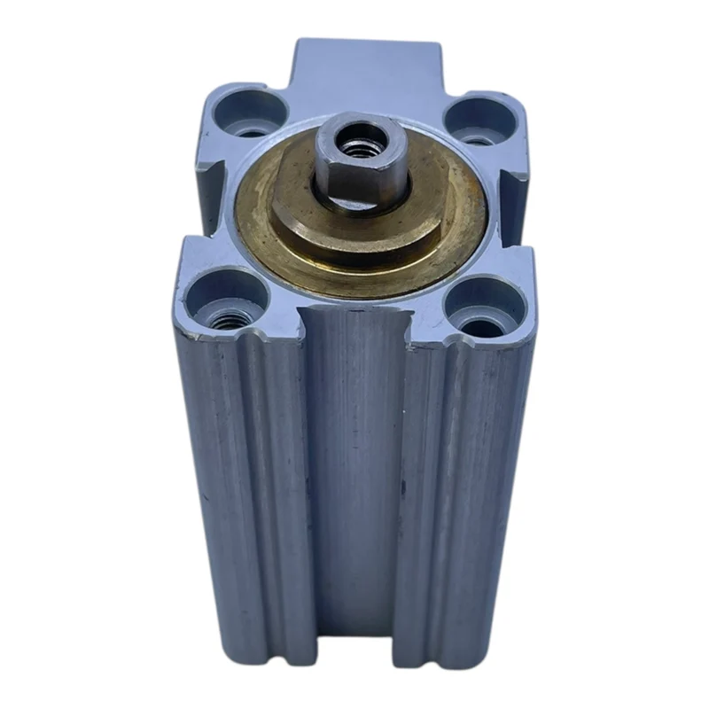 Bosch Pneumatikzylinder Kurzhubzylinder 0822010635 für die Industrie geeignet