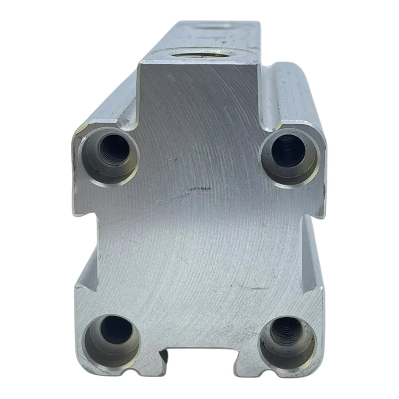 Bosch Pneumatikzylinder Kurzhubzylinder 0822010634 für die Industrie geeignet