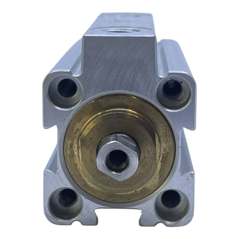 Bosch Pneumatikzylinder Kurzhubzylinder 0822010634 für die Industrie geeignet