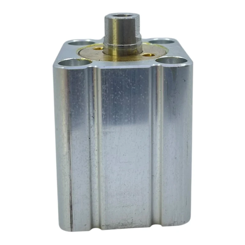 Bosch Pneumatikzylinder Kurzhubzylinder 0822010522 für die Industrie geeignet